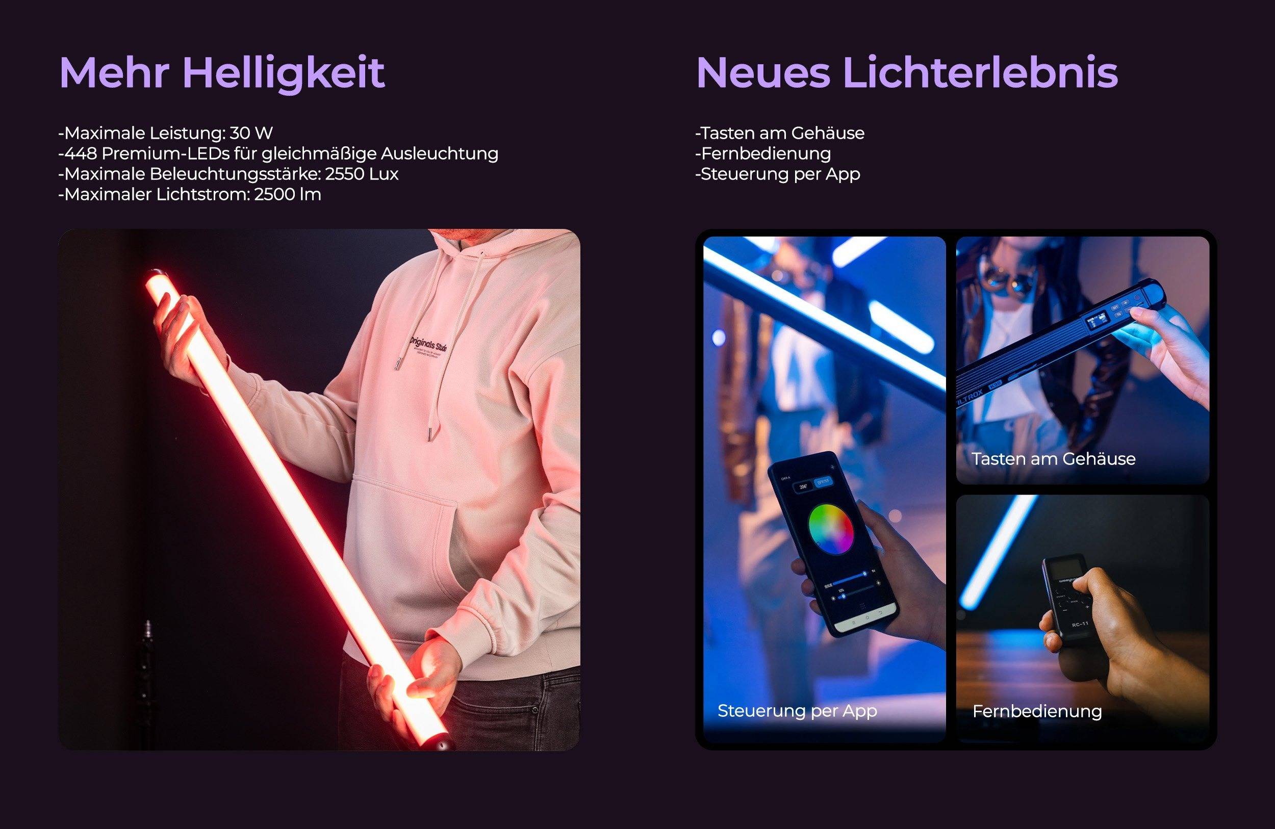 viltrox-k90-pp-de-4 1